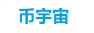 gateio交易平台app下载-gate.io官方登录_gateio交易所app下载